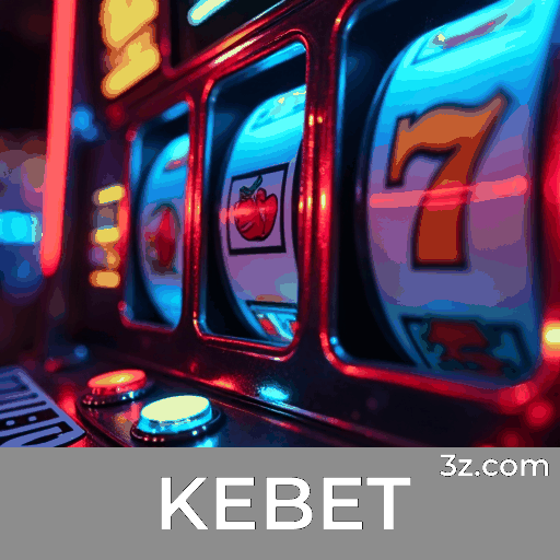 Experiência Exclusiva de Membro na KEBET