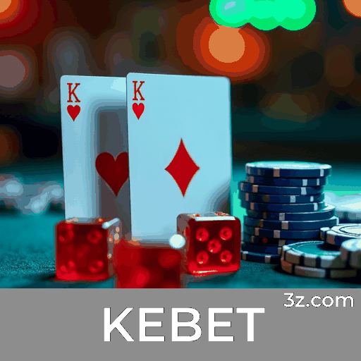 Aproveite as Ofertas Imperdíveis do KEBET e Ganhe Mais!