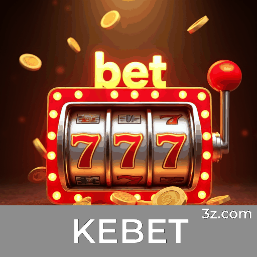 KEBET: Cassino Premiado com Pagamentos Rápidos e Seguro