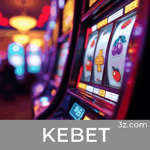 KEBET: Bônus Inteligentes e Estratégicos