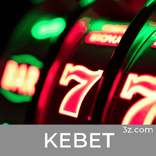 KEBET: Plataforma Vibrante para Conexões Comunitárias