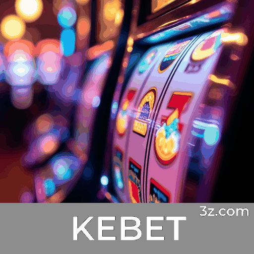 KEBET: Cassino Online de Elite com Experiência Real