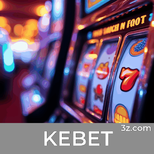 KEBET: Plataforma Vibrante para Conexões Comunitárias