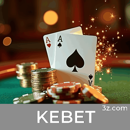 KEBET: Bônus Inteligentes e Estratégicos