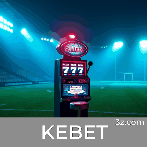 KEBET: Cassino Online de Elite com Experiência Real