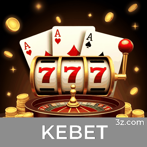 KEBET: Mergulhe na Emoção Instantânea do Crash