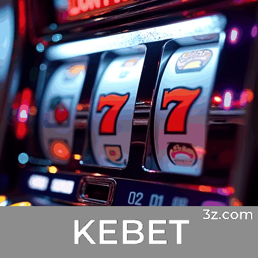 KEBET: Apostas completas em esportes para brasileiros