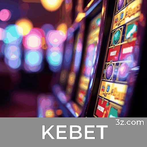 KEBET: O Paraíso dos Jogos de Qualidade e Diversidade