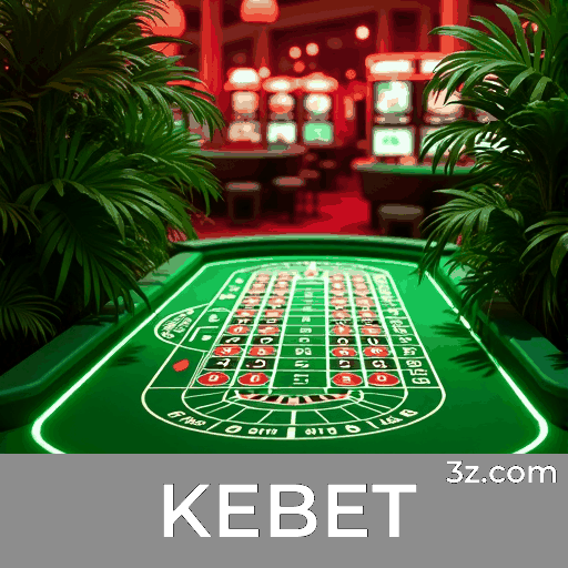 KEBET: Bônus Inteligentes e Estratégicos