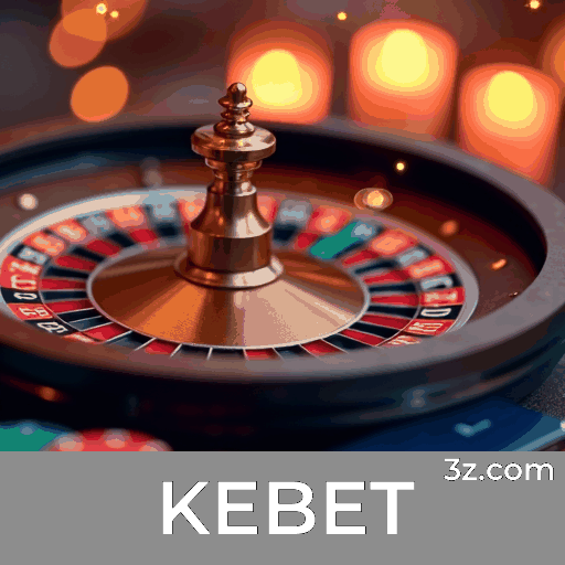 KEBET: Mergulhe na Emoção Instantânea do Crash