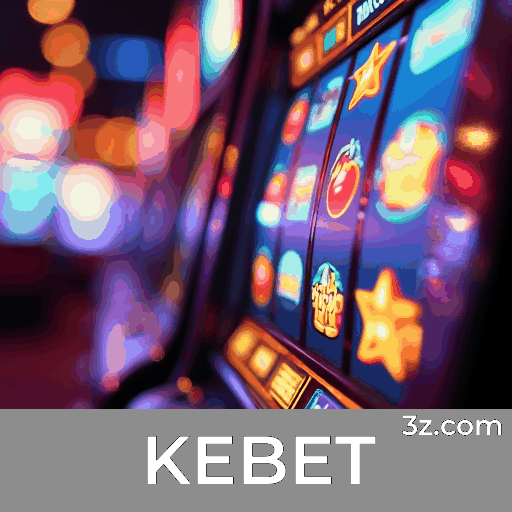 KEBET: Experimente Apostas Móveis Completas e Convenientes