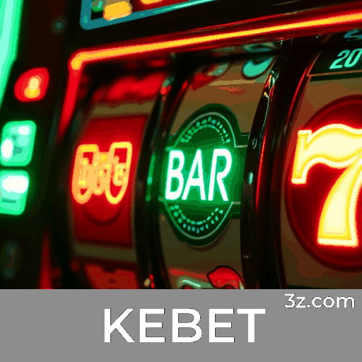 Aproveite as Ofertas Imperdíveis do KEBET e Ganhe Mais!