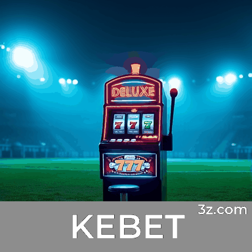 Aproveite as Ofertas Imperdíveis do KEBET e Ganhe Mais!