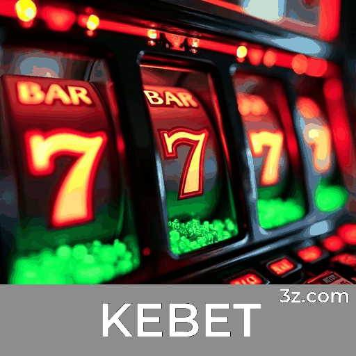 KEBET: Mergulhe na Emoção Instantânea do Crash