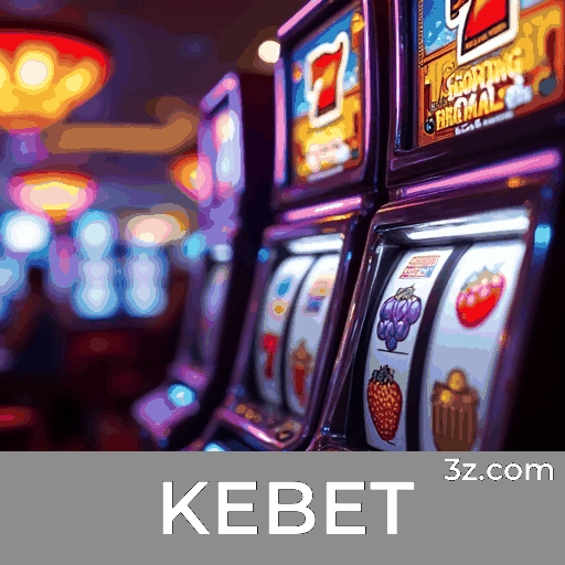 Desenvolvedores de Jogos e Tecnologia na Plataforma Inovadora KEBET