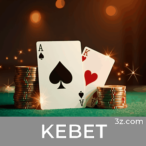 KEBET: Experimente Apostas Móveis Completas e Convenientes