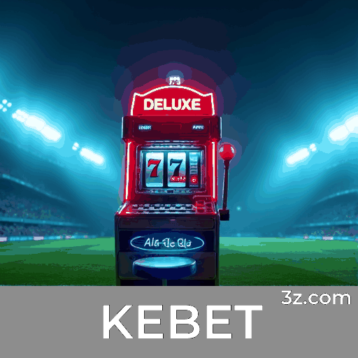 KEBET: Plataforma Vibrante para Conexões Comunitárias