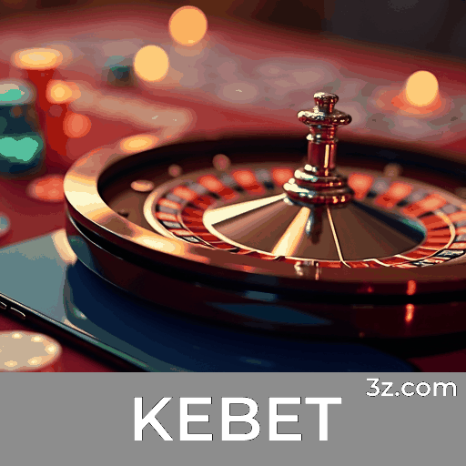 KEBET: Plataforma Vibrante para Conexões Comunitárias