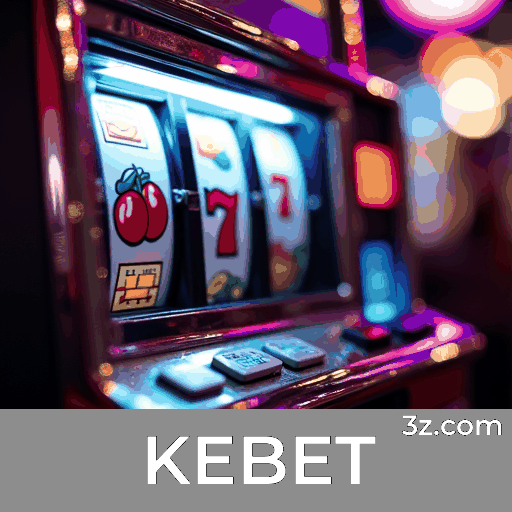 KEBET: Experimente Apostas Móveis Completas e Convenientes