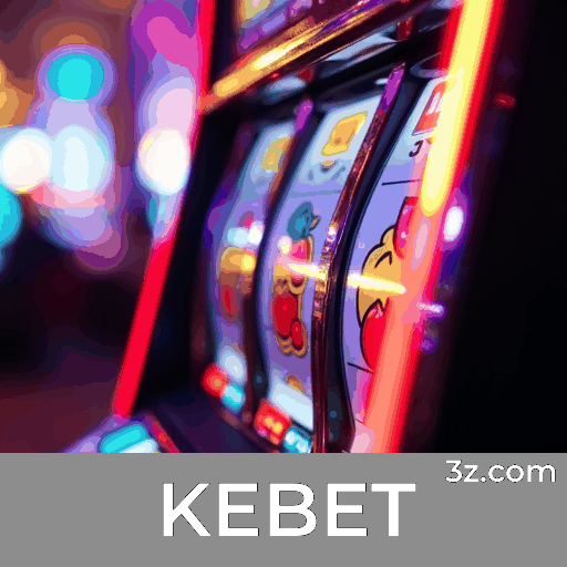 KEBET: Bônus Inteligentes e Estratégicos