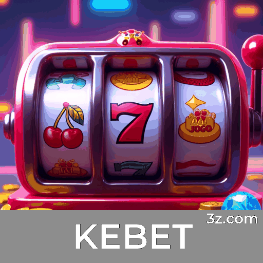 Desenvolvedores de Jogos e Tecnologia na Plataforma Inovadora KEBET