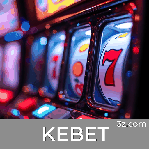 KEBET: Cassino Premiado com Pagamentos Rápidos e Seguro