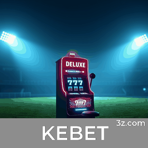 KEBET: Apostas completas em esportes para brasileiros