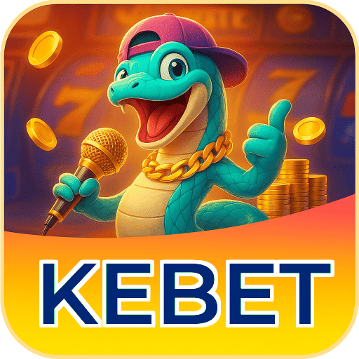 KEBET