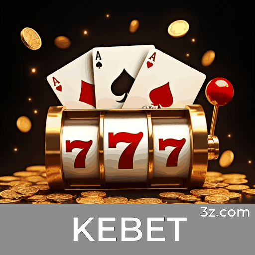KEBET: Bônus Inteligentes e Estratégicos