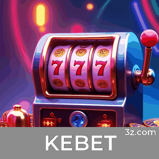 Desenvolvedores de Jogos e Tecnologia na Plataforma Inovadora KEBET